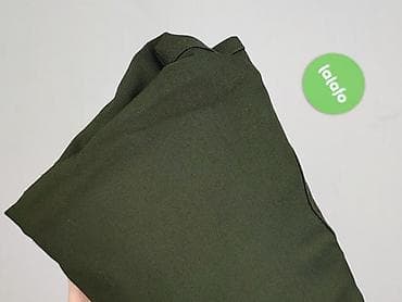 kazadi klapki: Jeansy damskie, rozmiar M — 6