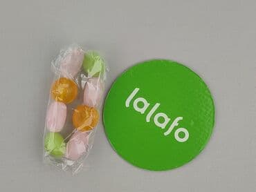 c a torba: Other toys — 2