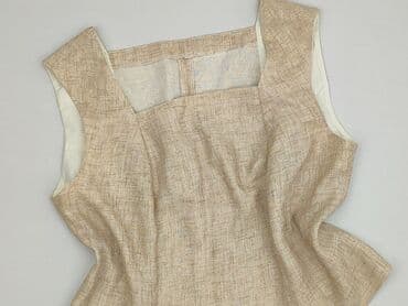 bluzki z duzym dekoltem: Women's blouse, size XL — 2