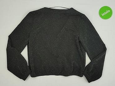 top cropp: Top Secret, Body damskie, rozmiar S — 3