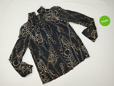 dior bluzki: Bluzka damska, rozmiar M — 2