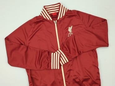 bluzy stradivarius: Bluza dla mężczyzn, rozmiar L — 1