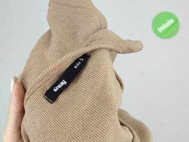 bluzka do karmienia sinsay: Sinsay, Body damskie, rozmiar S — 5