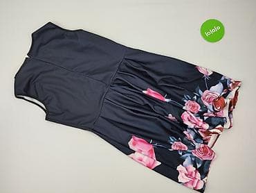 sukienka loudress: Sukienka damska, rozmiar L — 3