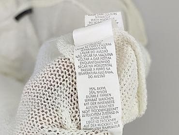 to: Atmosphere, Women`s cape, size S — 6