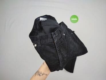 Жінкам: Lands' End, Брюки жіночі, S — 5