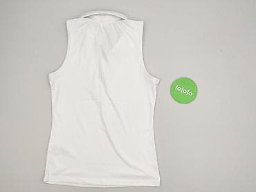 madora bluzki: Beloved, Damska koszulka polo, rozmiar L — 3