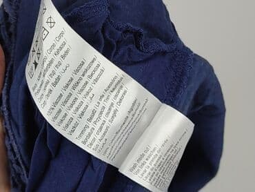 cropp kombinezony: ONLY, Kombinezon damski, rozmiar S — 5