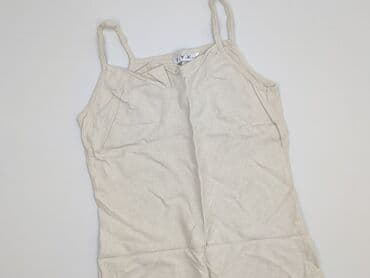 T.Y.K., Women`s dress, L