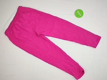 parajumpers bluza: Moraj, Spodnie dresowe damskie, rozmiar XL — 3