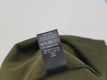 Kobiety: George, Spódnica damska, rozmiar M — 5