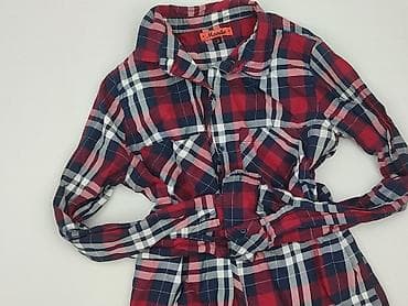 Koszula damska, rozmiar S w lalafo.pl Koszula damska, rozmiar S