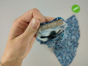 orsey sukienki: Orsay, Sukienka damska, rozmiar XS — 4