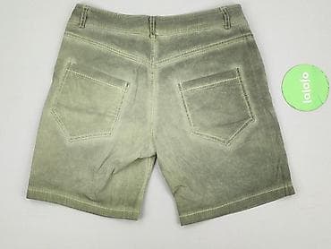 orson jeans: Szorty damskie, rozmiar M — 3