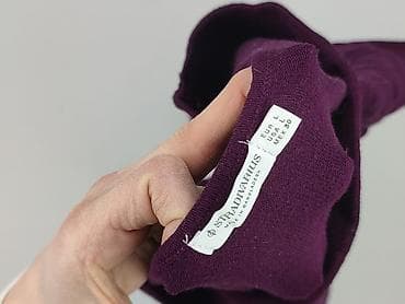 stane alive: Stradivarius, Sweter damski, rozmiar L — 4