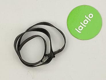 pasek stanu: Pasek, Damskie, stan - Idealny — 2