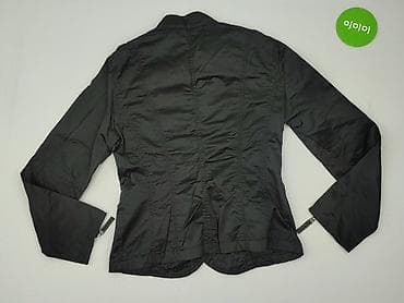 kurtka z drive: Betty Barclay, Kurtka przejściowa damska, rozmiar S — 3