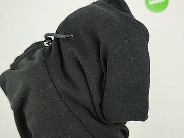 spodnie c: Stradivarius, Spodnie dresowe damskie, rozmiar S — 5
