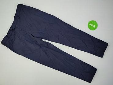 Trousers: Bytom, Chinos for men, size S at lalafo.pl — 2 Trousers: Bytom, Chinos for men, size S — 2