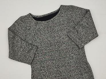 sukienki echo: Сукня жіноча, розмір S на lalafo.pl — 1 sukienki echo: Сукня жіноча, розмір S — 1