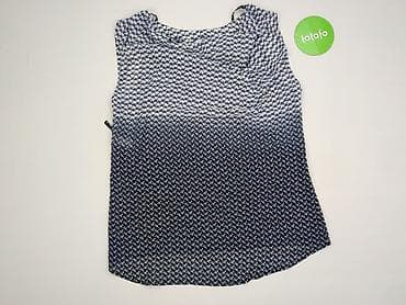 moda bluzki: Tu, Bluzka damska, rozmiar M — 3