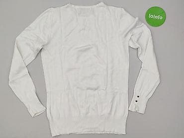 camaieu.com: Camaïeu, Sweter damski, rozmiar S — 3