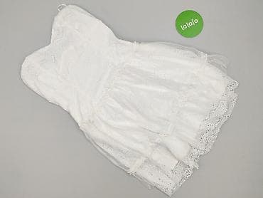 "stroje": Sukienka damska, rozmiar S — 2