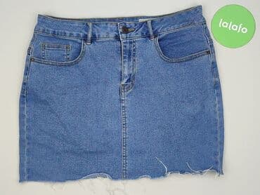 modbis spodnice: Vero Moda, Spódnica damska, rozmiar L — 2