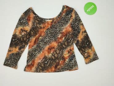 koszulki z długim rękawem damskie joop!: Bluzka damska, rozmiar S — 2
