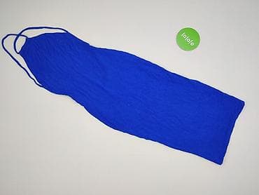 princeski sukienki: Missguided, Sukienka damska, rozmiar XS — 2