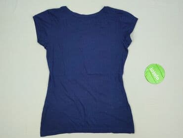 vailent t shirty: T-shirt damski, rozmiar M — 3