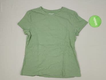 primark t shirt: Primark, T-shirt damski, rozmiar L — 3