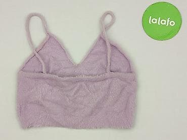 giesswein buty: Shein, Top damski, rozmiar XS — 3