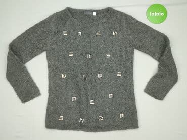 Жінкам: Mint Velvet, Светр жіночий, S — 2