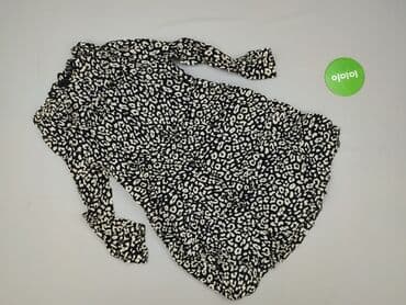 sukienka zebra zara: Zara, Sukienka damska, S — 2