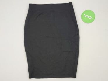 Amisu, Spódnica damska, rozmiar S — 3