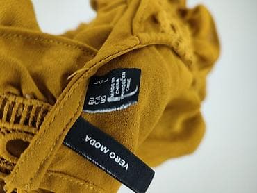 vero moda sweter: Vero Moda, Bluzka damska, rozmiar L — 5
