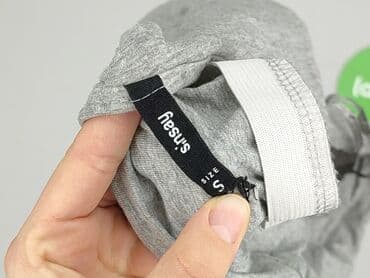 t shirty merynos: Sinsay, Top damski, rozmiar S — 4