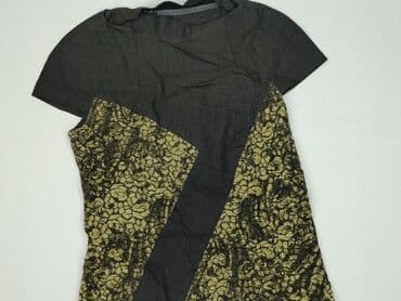 Sukienka damska, S