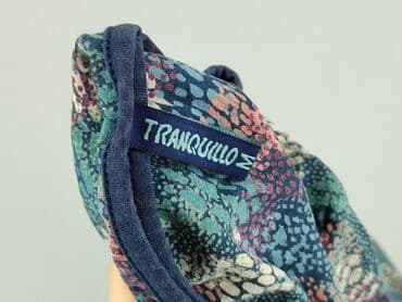 c a tunika: Bluzka damska, rozmiar M — 4