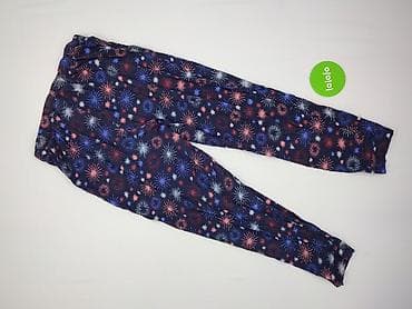 pyjama esmara: Esmara, Spodnie do spania, rozmiar XL — 3