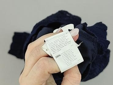 bluzy shein: Bluza damska
, rozmiar S — 4