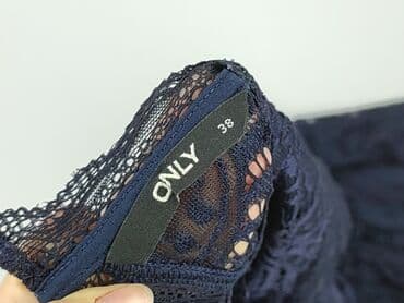 elizabeth sukienki: ONLY, Sukienka damska, rozmiar M — 5