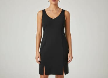 joseph ribkoff sukienki: Joseph Ribkoff, Sukienka damska, rozmiar M — 1