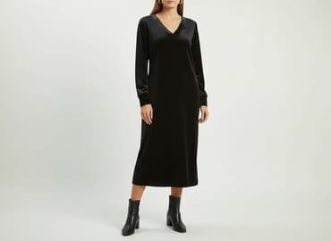 sukienki wizytowe allegro: Sukienka damska, rozmiar M — 5