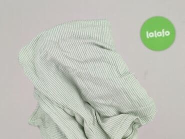 shein bluzy: Shein, Top damski, rozmiar XS — 5