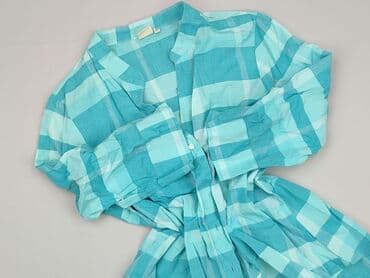 t shirty vw bulli: Cotton Traders, Women's blouse, 2XL at lalafo.pl — 1 t shirty vw bulli: Cotton Traders, Women's blouse, 2XL — 1