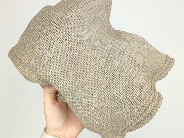 panczo.com koszulki: Women`s knitwear, size L (EU 40) — 6