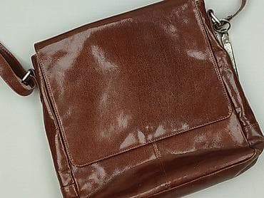 ccc torby męskie lasocki: Torebka, stan - Bardzo dobry — 1