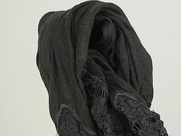 czarny sweter h: H&M Divided, Sweter damski, rozmiar S — 6